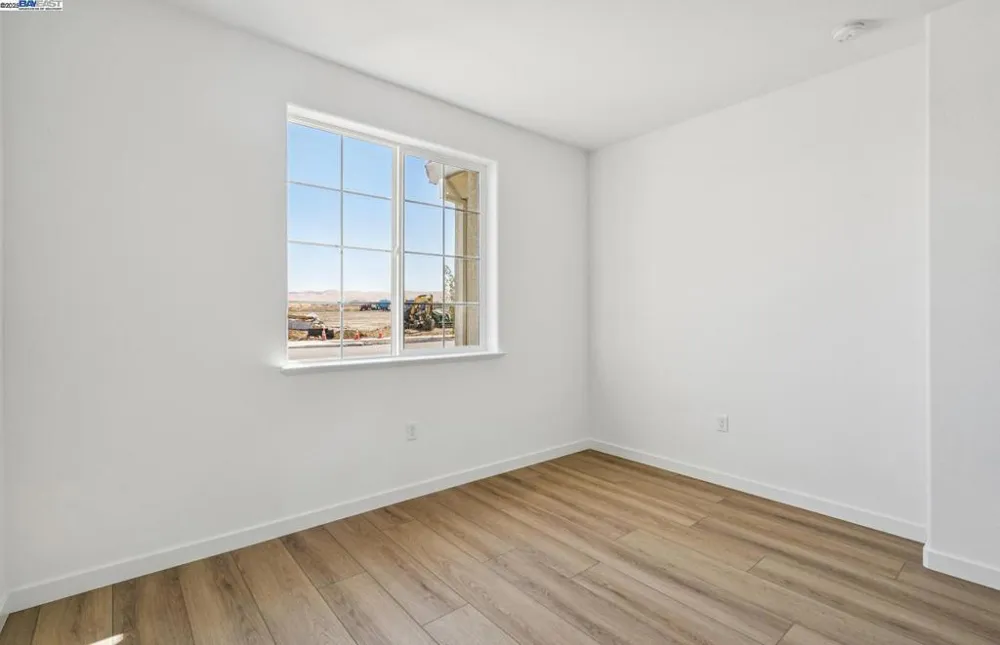 349 E Gobind Blvd Mountain House, CA 95391