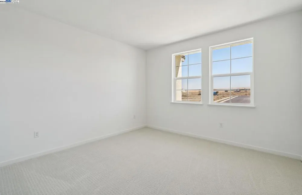 349 E Gobind Blvd Mountain House, CA 95391