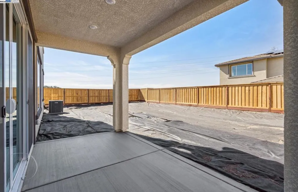 349 E Gobind Blvd Mountain House, CA 95391