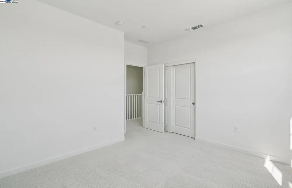 349 E Gobind Blvd Mountain House, CA 95391