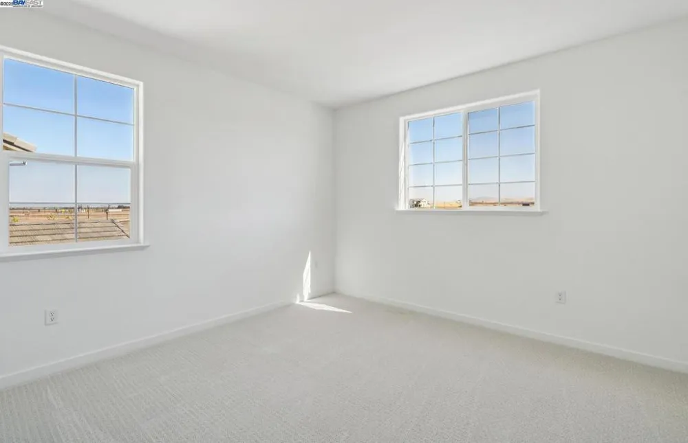 349 E Gobind Blvd Mountain House, CA 95391