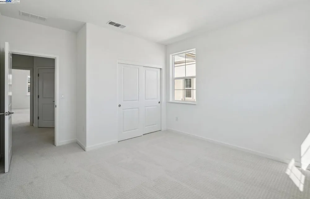 349 E Gobind Blvd Mountain House, CA 95391