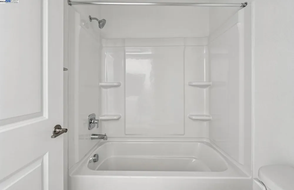 349 E Gobind Blvd Mountain House, CA 95391