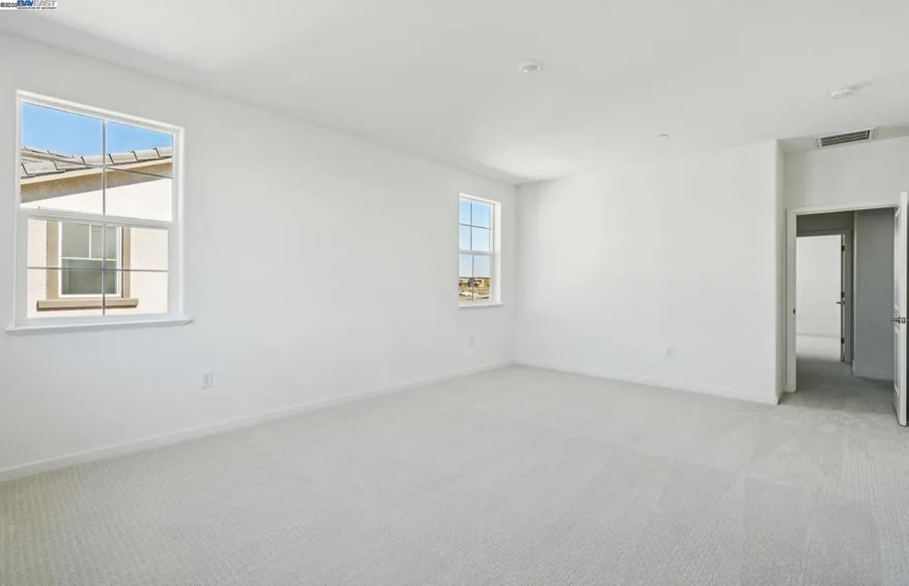 349 E Gobind Blvd Mountain House, CA 95391