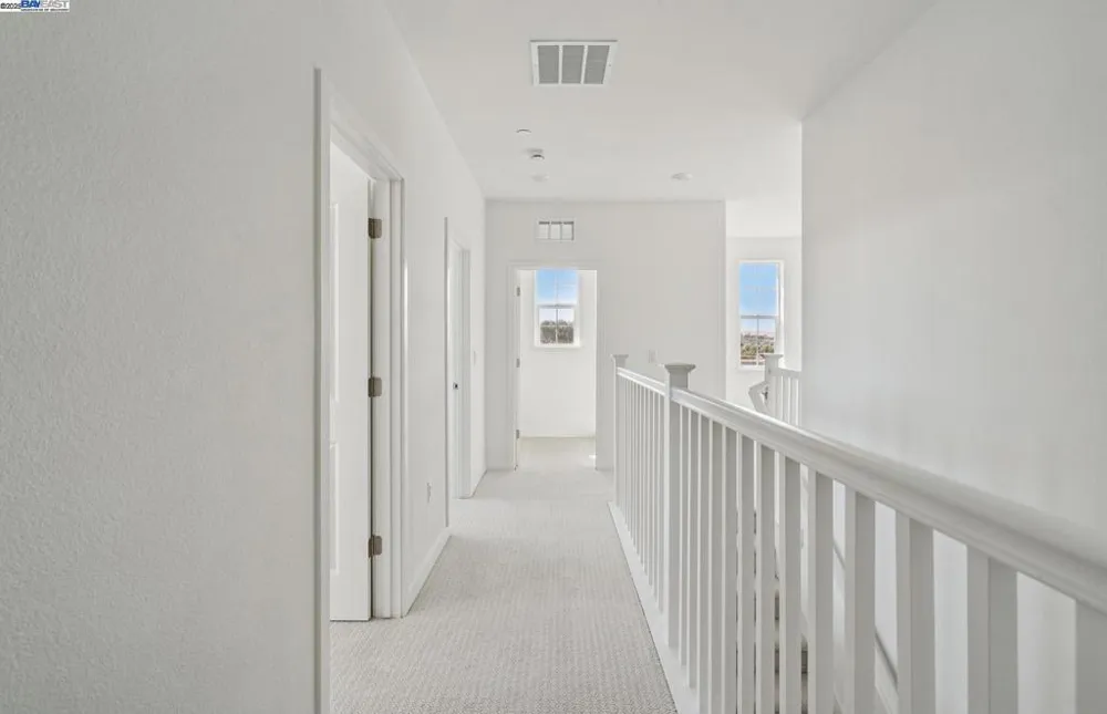 349 E Gobind Blvd Mountain House, CA 95391