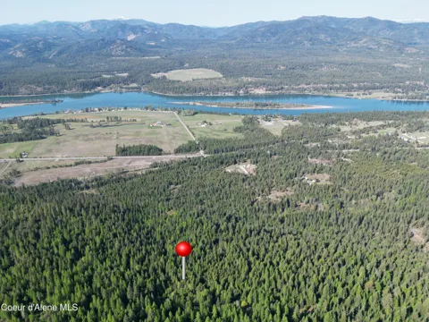 NKA LOOKOUT ROAD