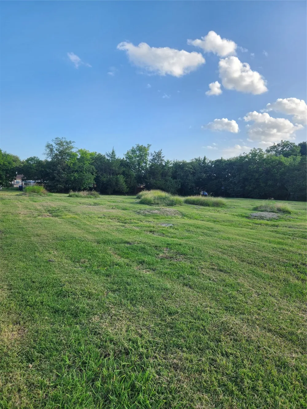 7913 Wayne Way Rowlett, TX 75088