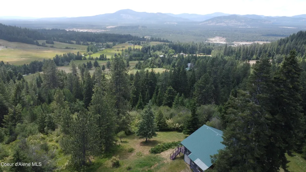 21160 Corbin Hill Road Hayden, ID 83835