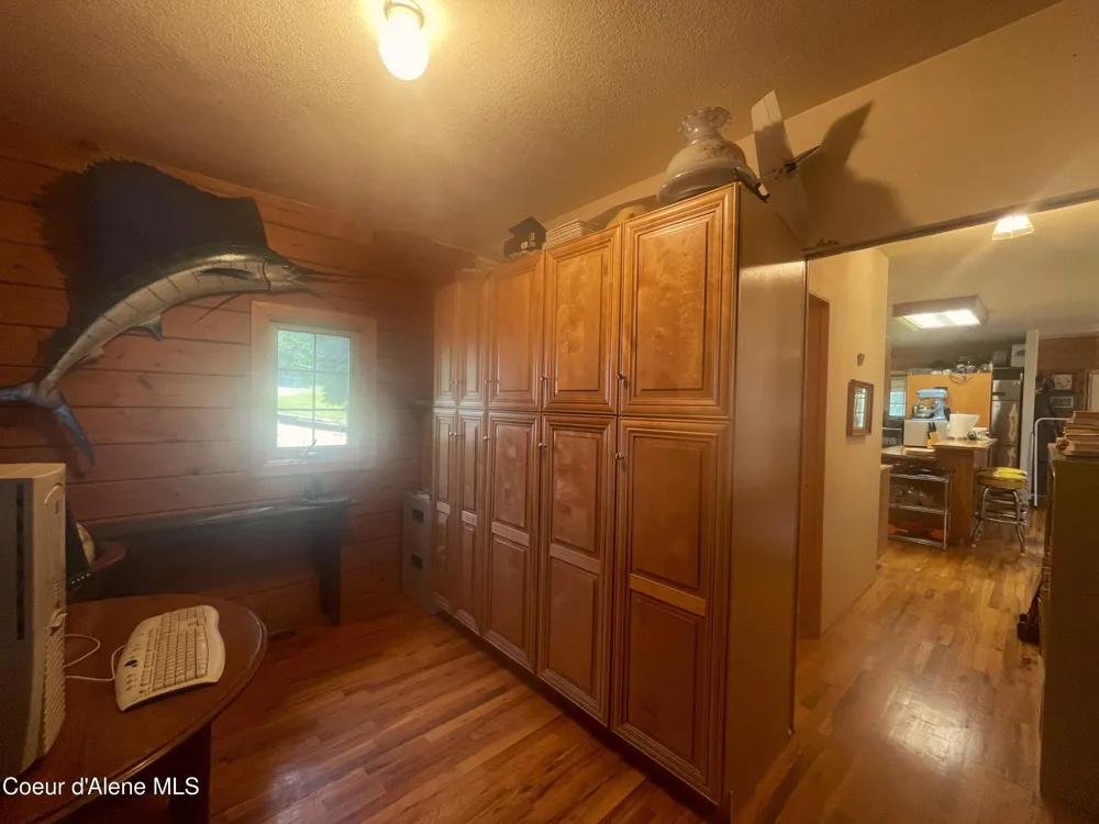 21160 Corbin Hill Road Hayden, ID 83835
