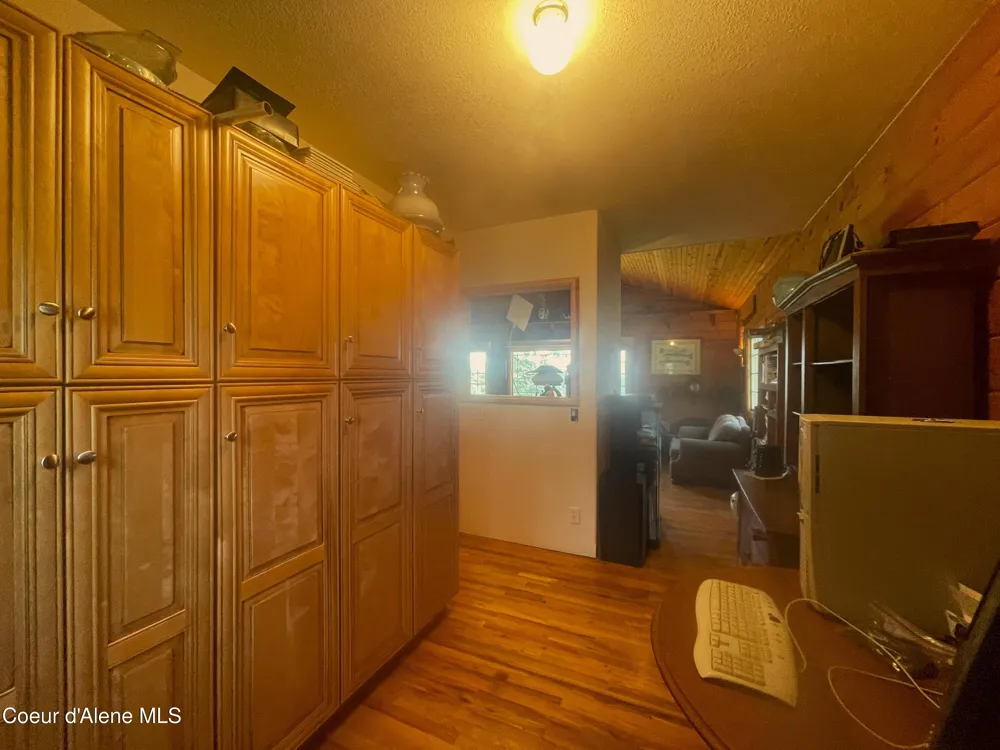 21160 Corbin Hill Road Hayden, ID 83835