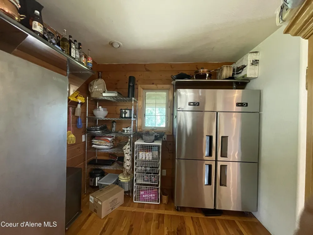 21160 Corbin Hill Road Hayden, ID 83835