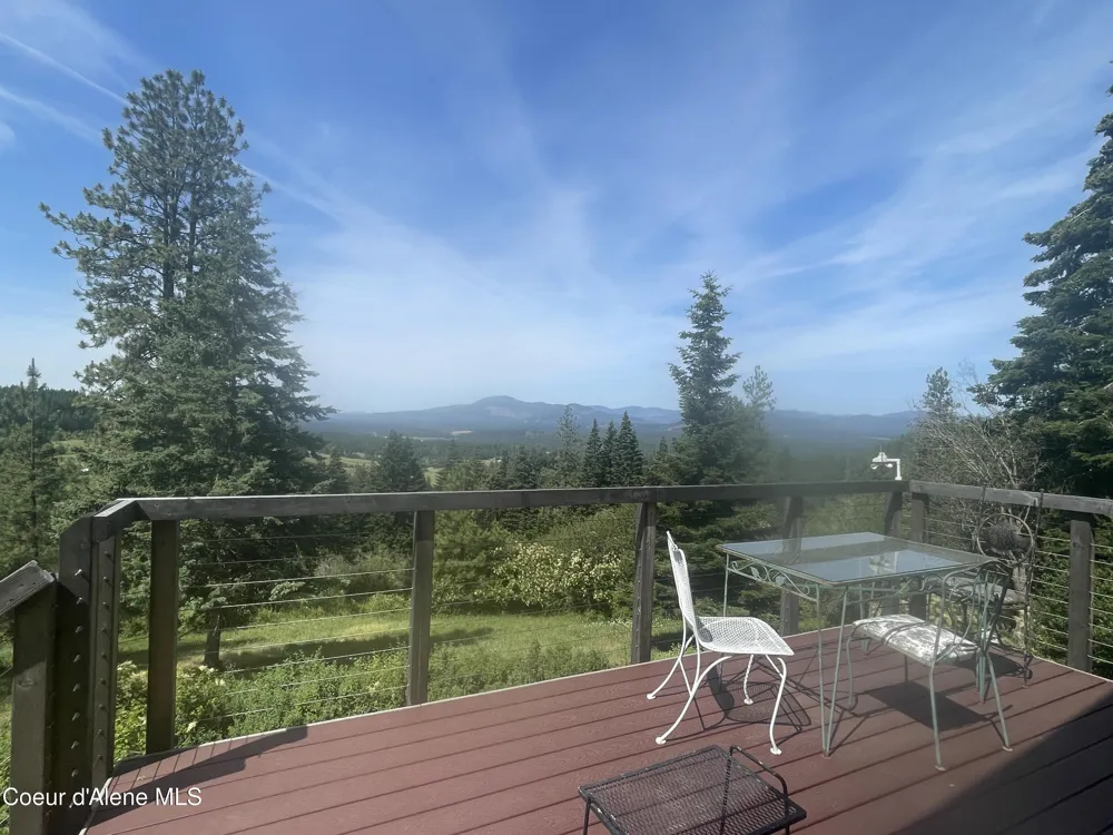 21160 Corbin Hill Road Hayden, ID 83835
