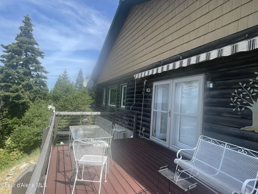 21160 Corbin Hill Road Hayden, ID 83835