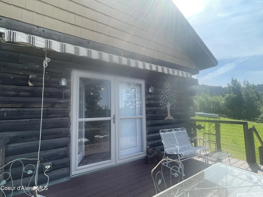 21160 Corbin Hill Road Hayden, ID 83835