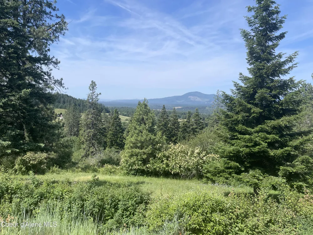 21160 Corbin Hill Road Hayden, ID 83835