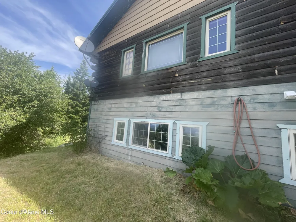 21160 Corbin Hill Road Hayden, ID 83835