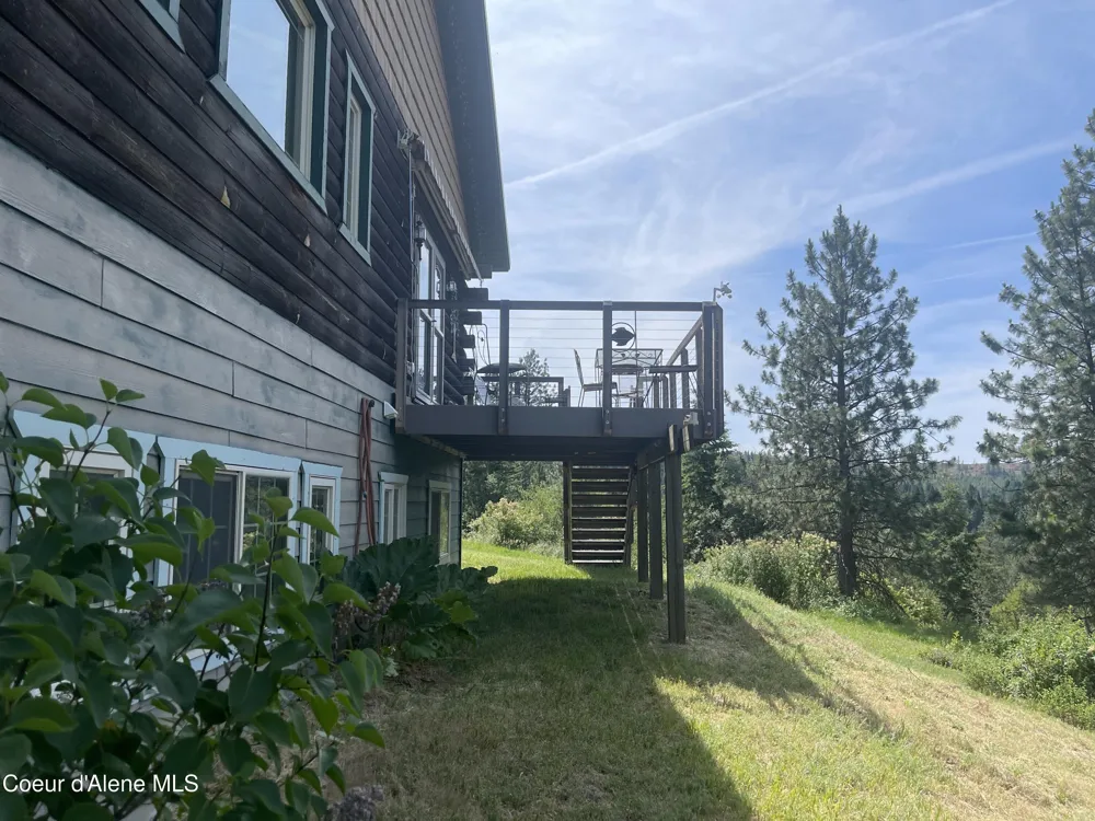 21160 Corbin Hill Road Hayden, ID 83835