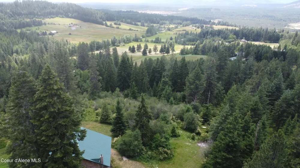 21160 Corbin Hill Road Hayden, ID 83835
