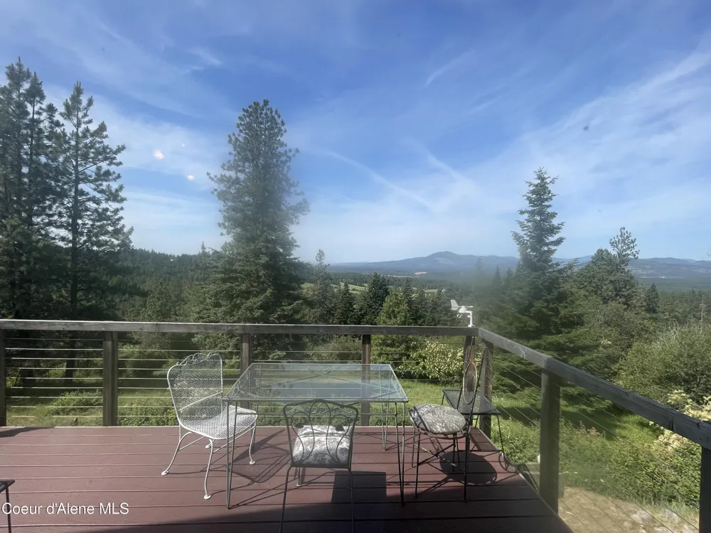 21160 Corbin Hill Road Hayden, ID 83835