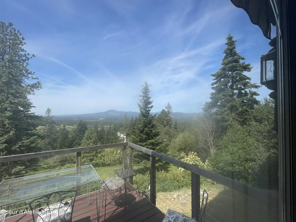 21160 Corbin Hill Road Hayden, ID 83835