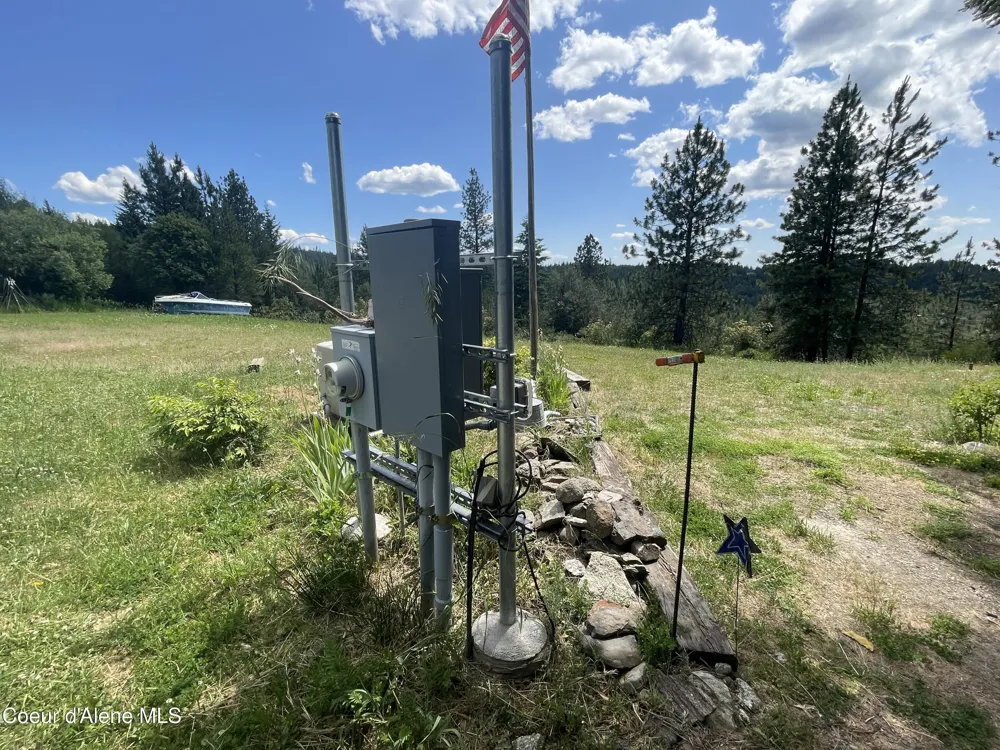 21160 Corbin Hill Road Hayden, ID 83835