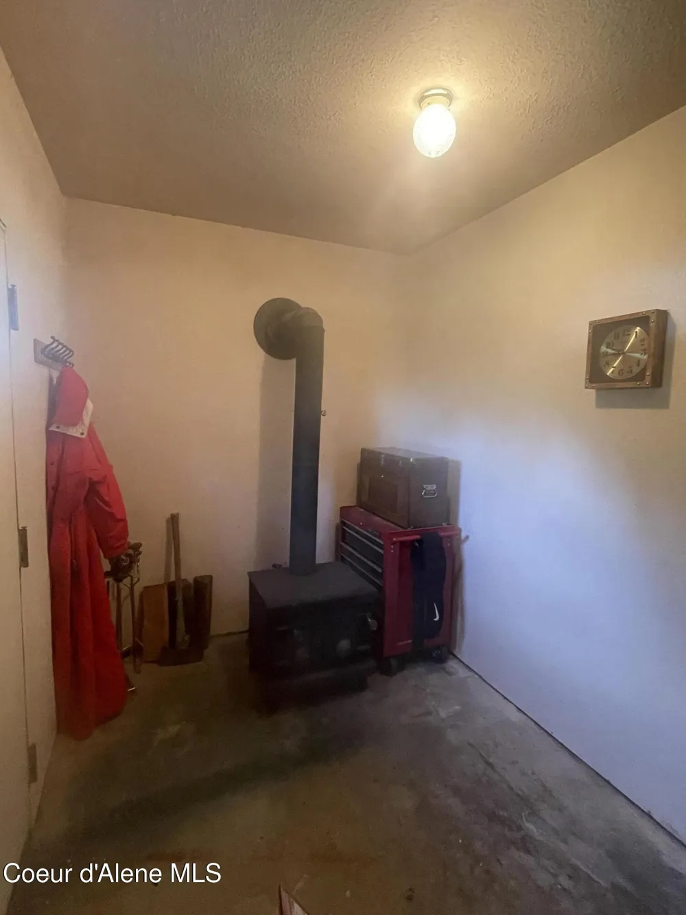 21160 Corbin Hill Road Hayden, ID 83835