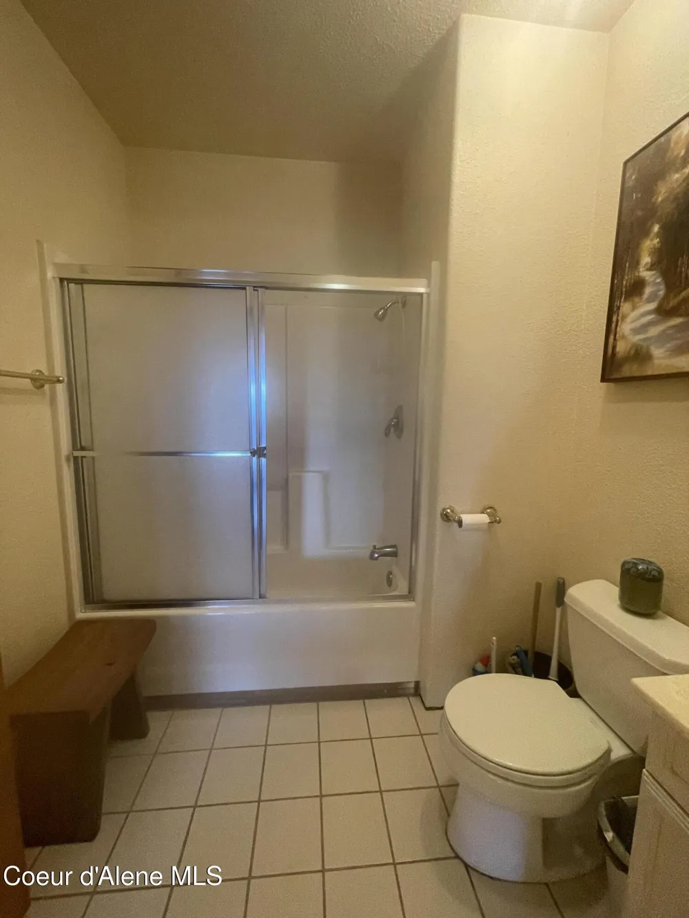 21160 Corbin Hill Road Hayden, ID 83835