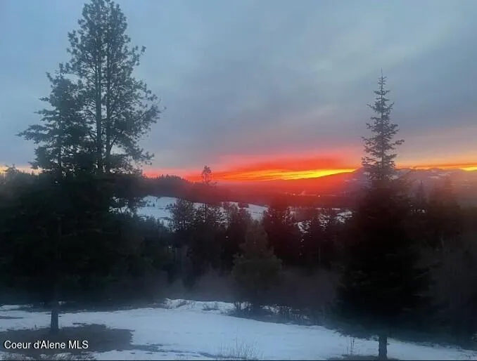 21160 Corbin Hill Road Hayden, ID 83835