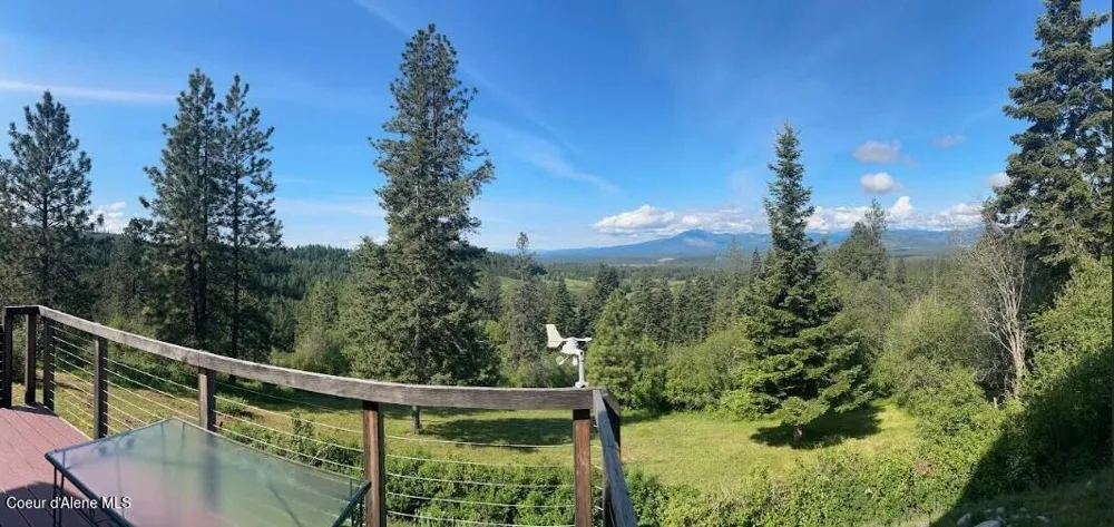 21160 Corbin Hill Road Hayden, ID 83835