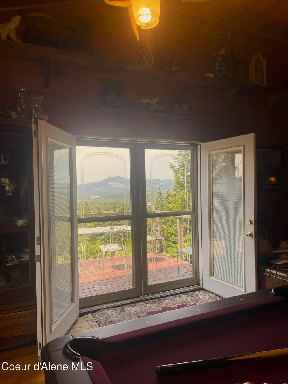 21160 Corbin Hill Road Hayden, ID 83835