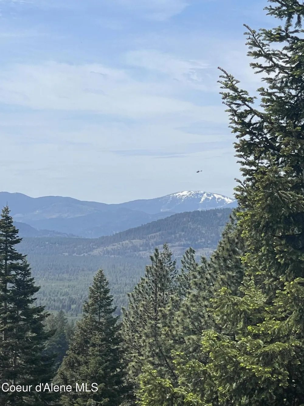 21160 Corbin Hill Road Hayden, ID 83835