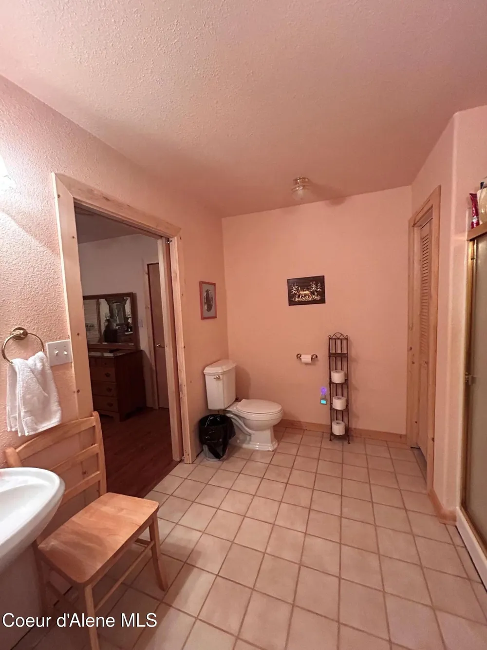 21160 Corbin Hill Road Hayden, ID 83835