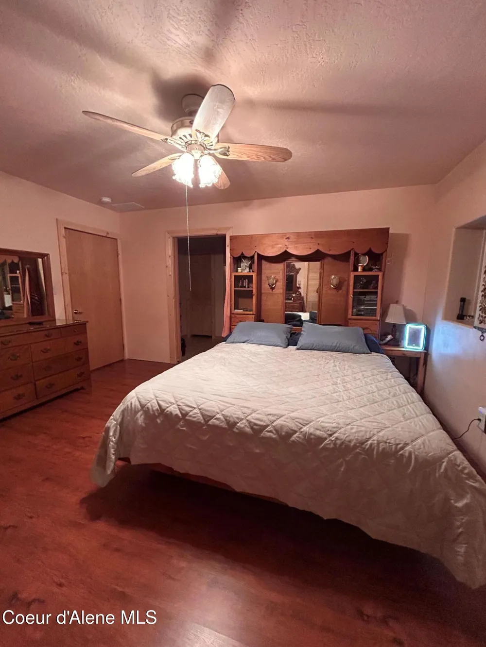 21160 Corbin Hill Road Hayden, ID 83835