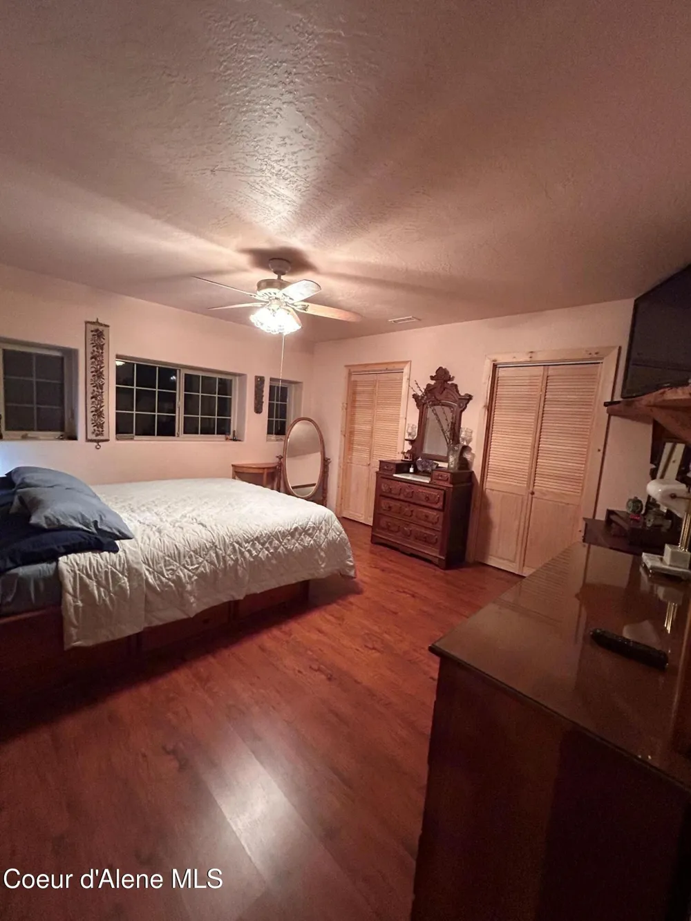 21160 Corbin Hill Road Hayden, ID 83835