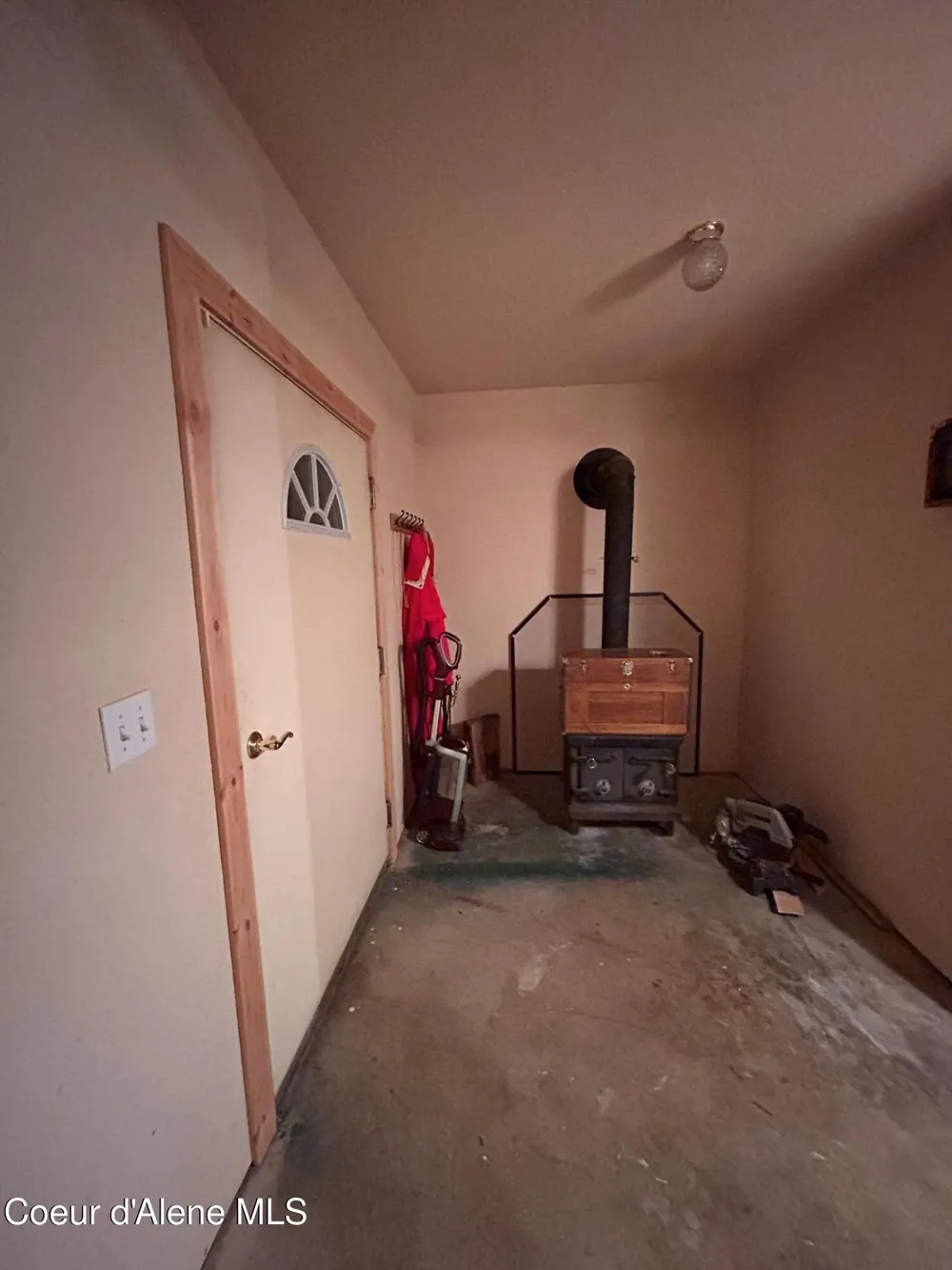 21160 Corbin Hill Road Hayden, ID 83835
