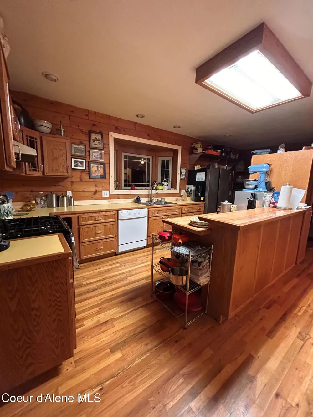 21160 Corbin Hill Road Hayden, ID 83835