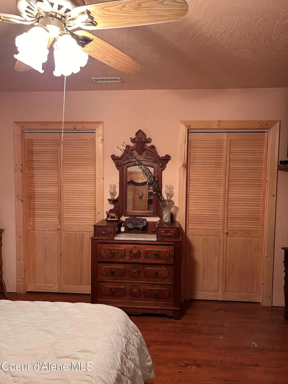 21160 Corbin Hill Road Hayden, ID 83835