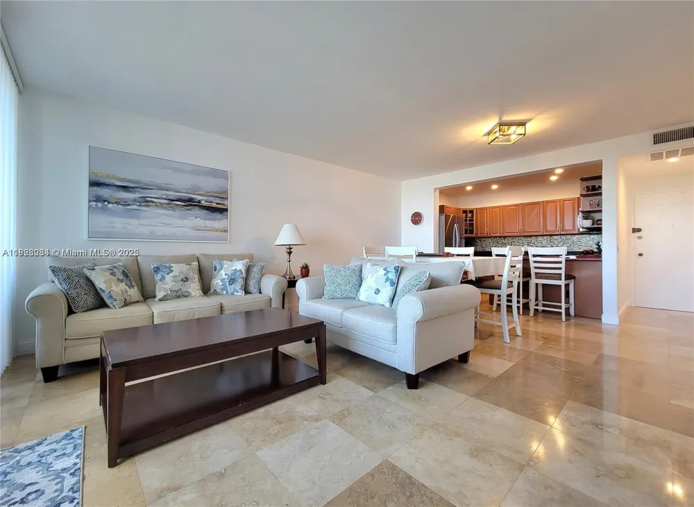 3505 S Ocean Dr #320 Hollywood, FL 33019
