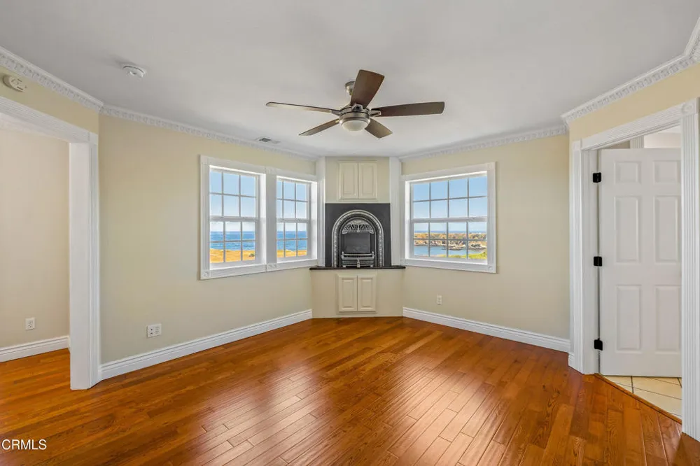 19351 Del Mar Drive Fort Bragg, CA 95437