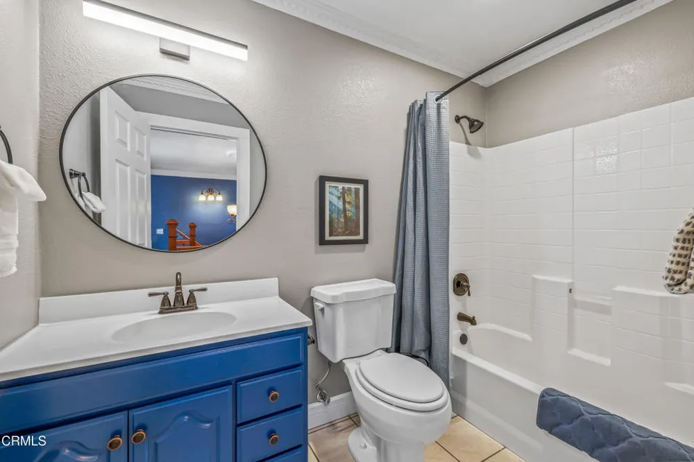 19351 Del Mar Drive Fort Bragg, CA 95437
