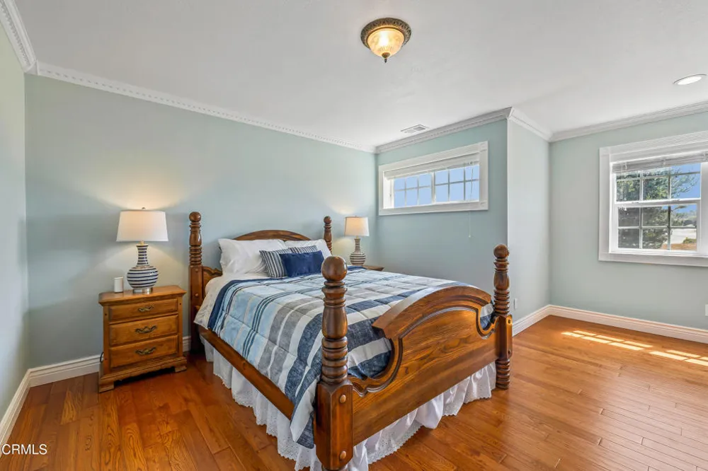 19351 Del Mar Drive Fort Bragg, CA 95437