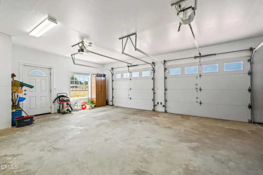 19351 Del Mar Drive Fort Bragg, CA 95437