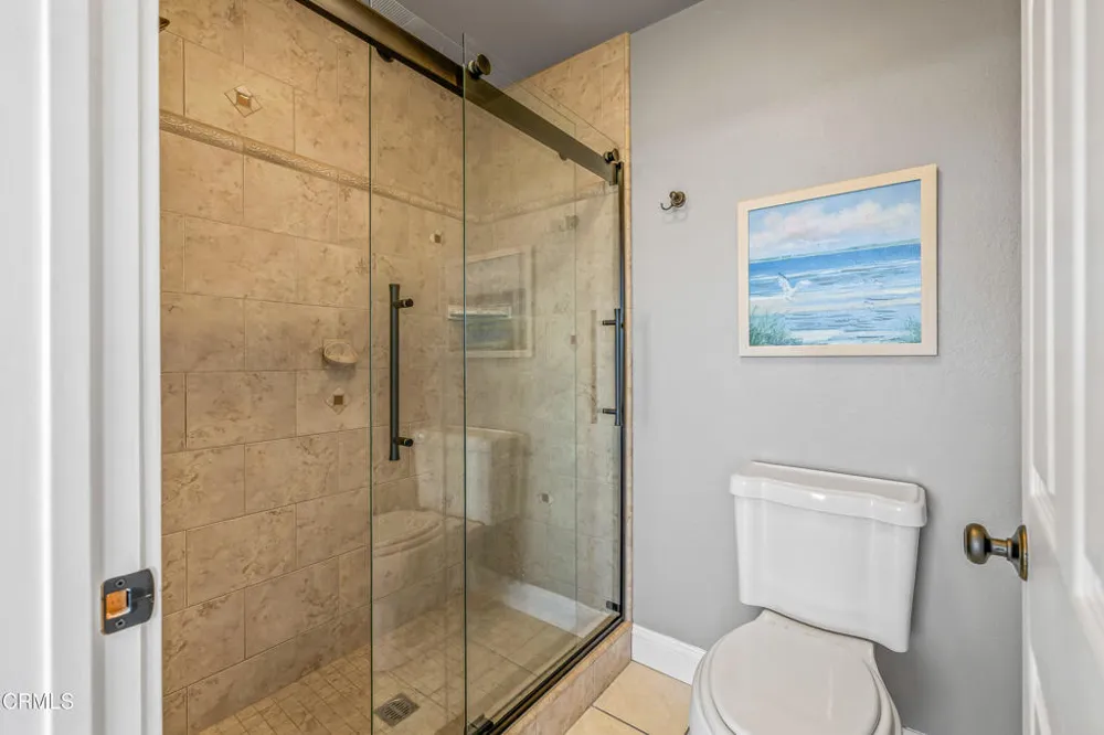 19351 Del Mar Drive Fort Bragg, CA 95437