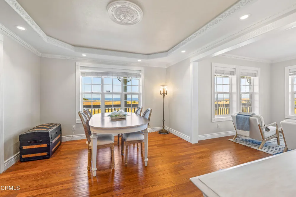 19351 Del Mar Drive Fort Bragg, CA 95437