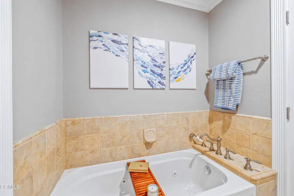 19351 Del Mar Drive Fort Bragg, CA 95437