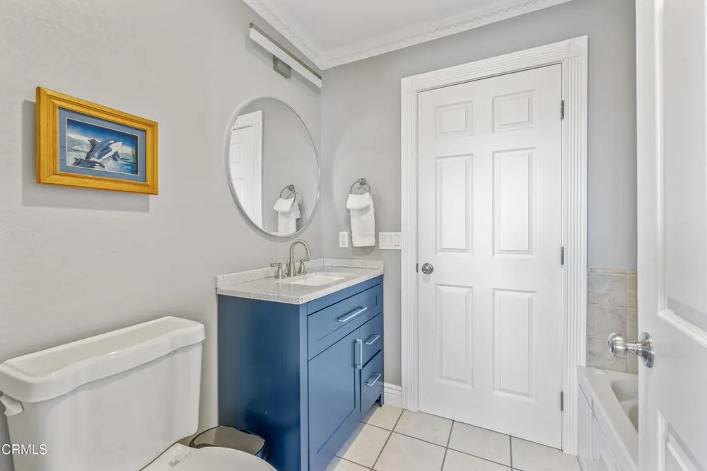 19351 Del Mar Drive Fort Bragg, CA 95437