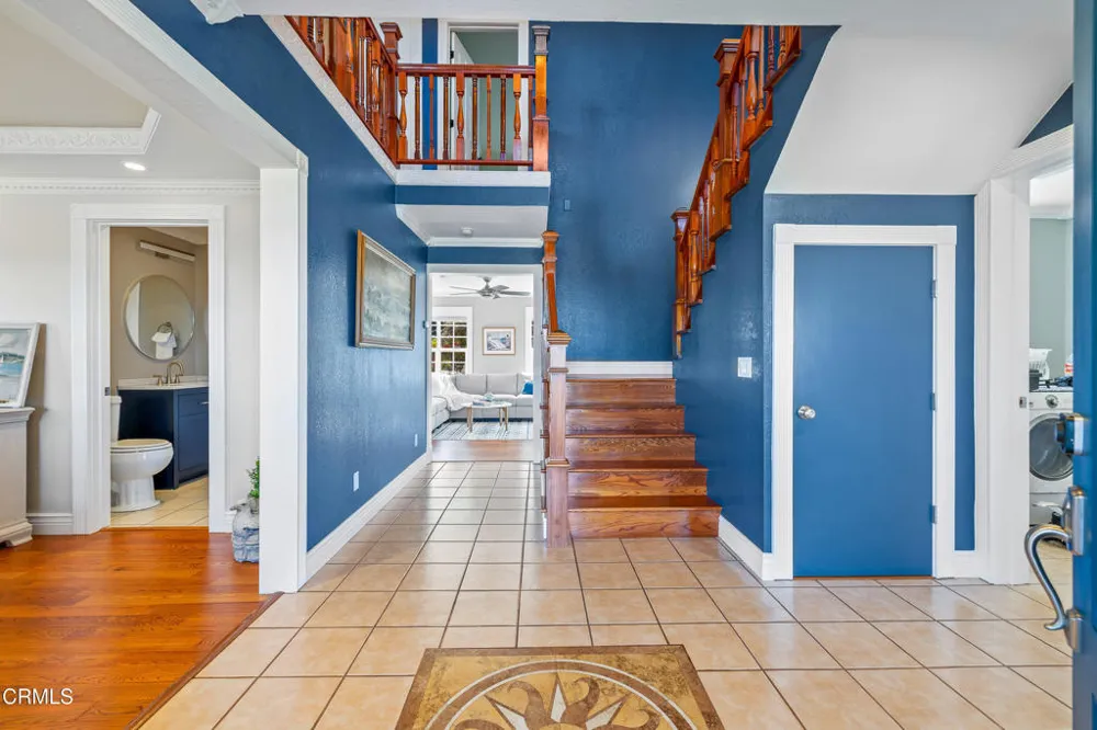 19351 Del Mar Drive Fort Bragg, CA 95437