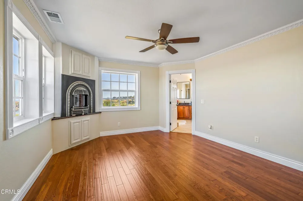 19351 Del Mar Drive Fort Bragg, CA 95437