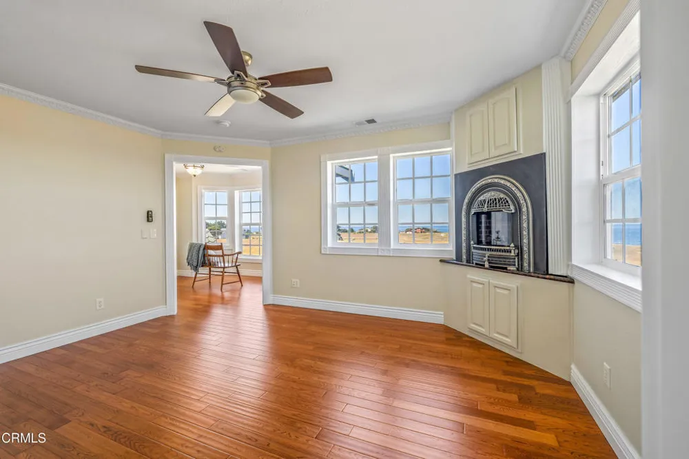 19351 Del Mar Drive Fort Bragg, CA 95437