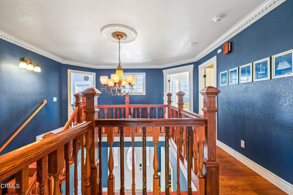 19351 Del Mar Drive Fort Bragg, CA 95437